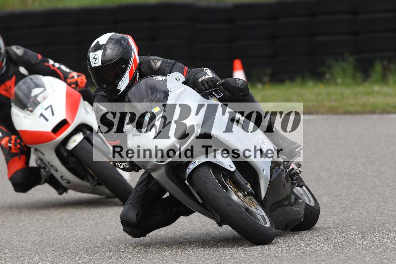 /Archiv-2025/10 23.04.2025 Cornu Master School ADR/rot-rouge/22